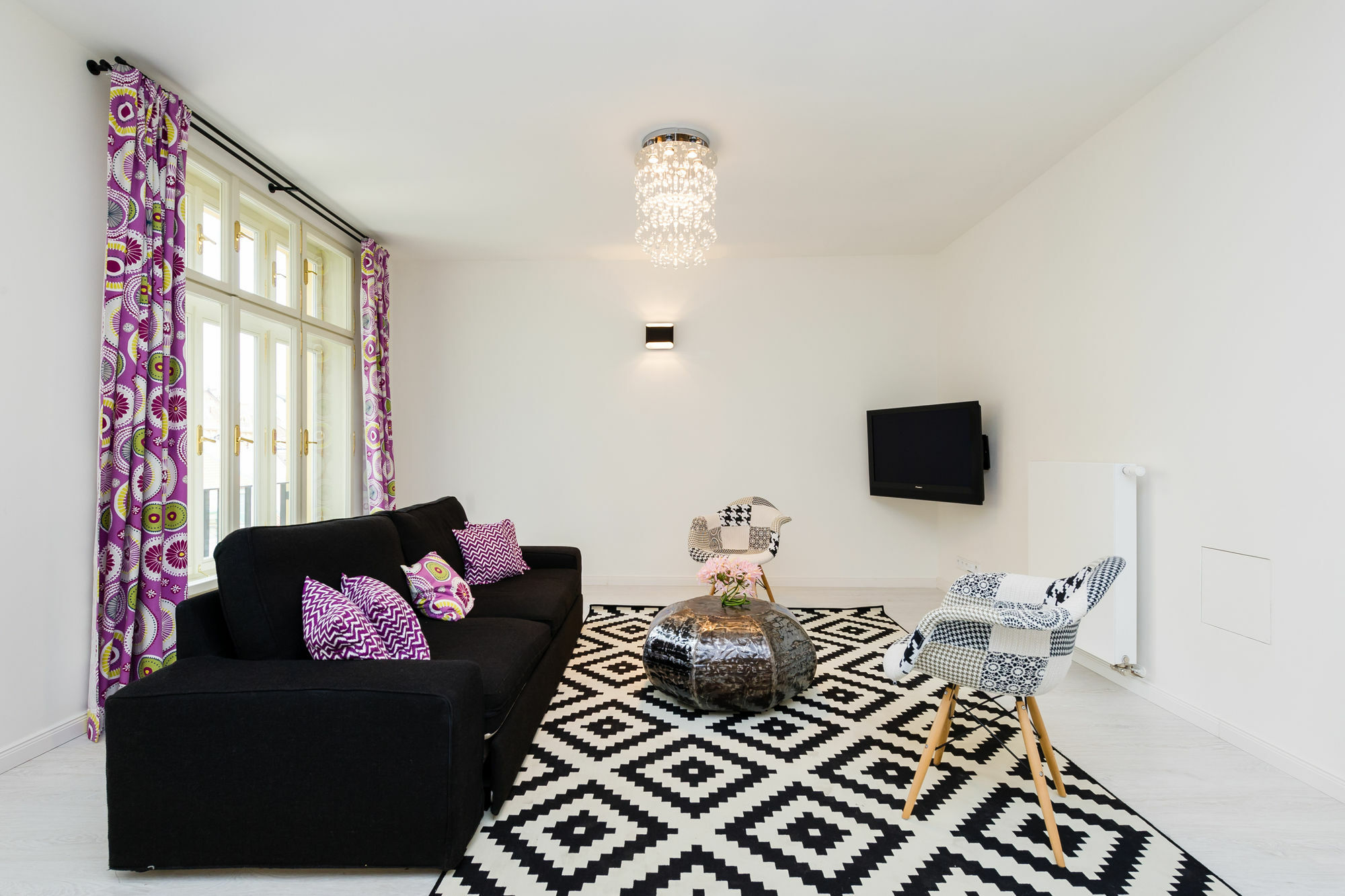 Jindrisska Apartments 프라하 외부 사진