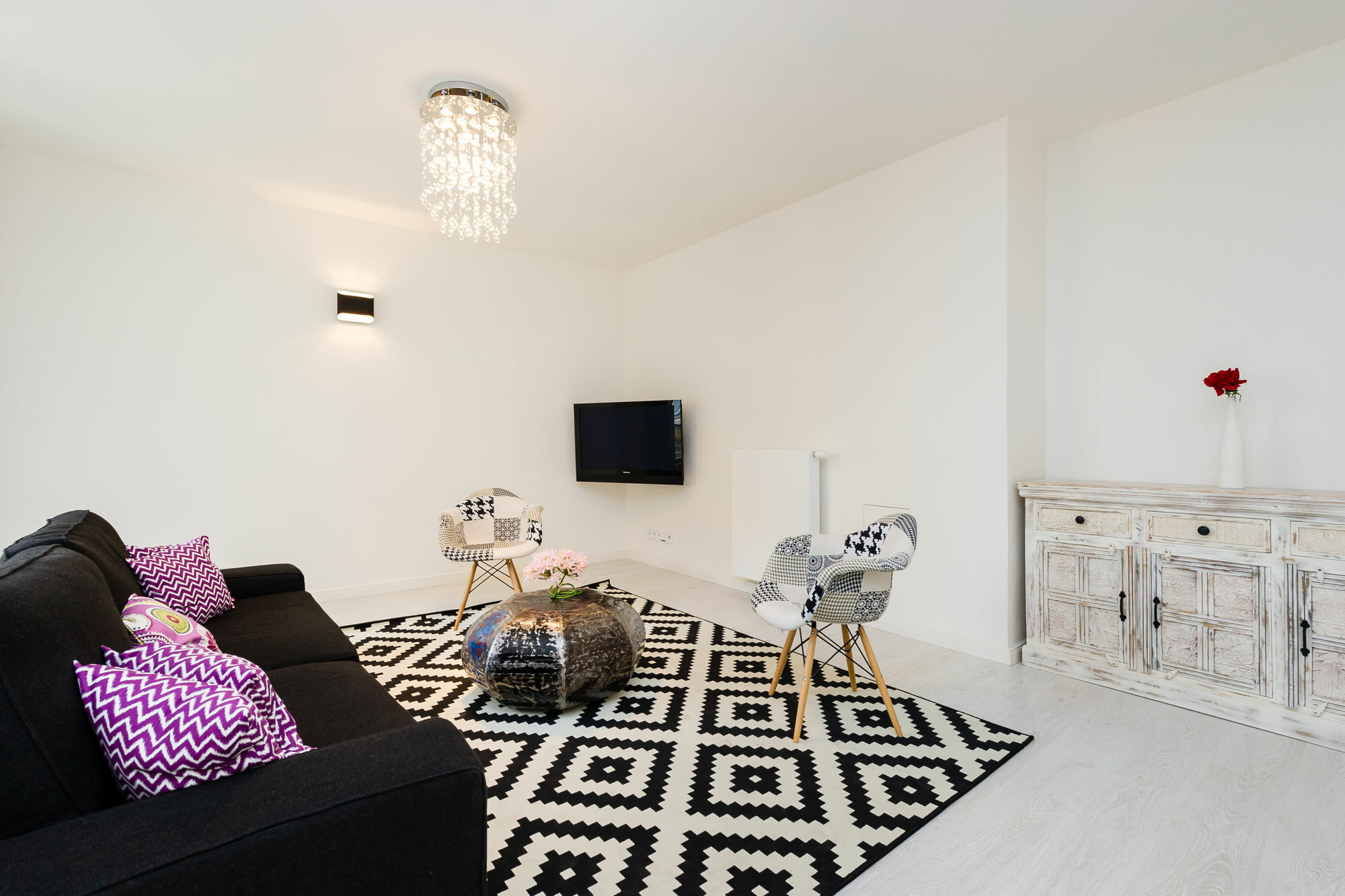 Jindrisska Apartments 프라하 외부 사진