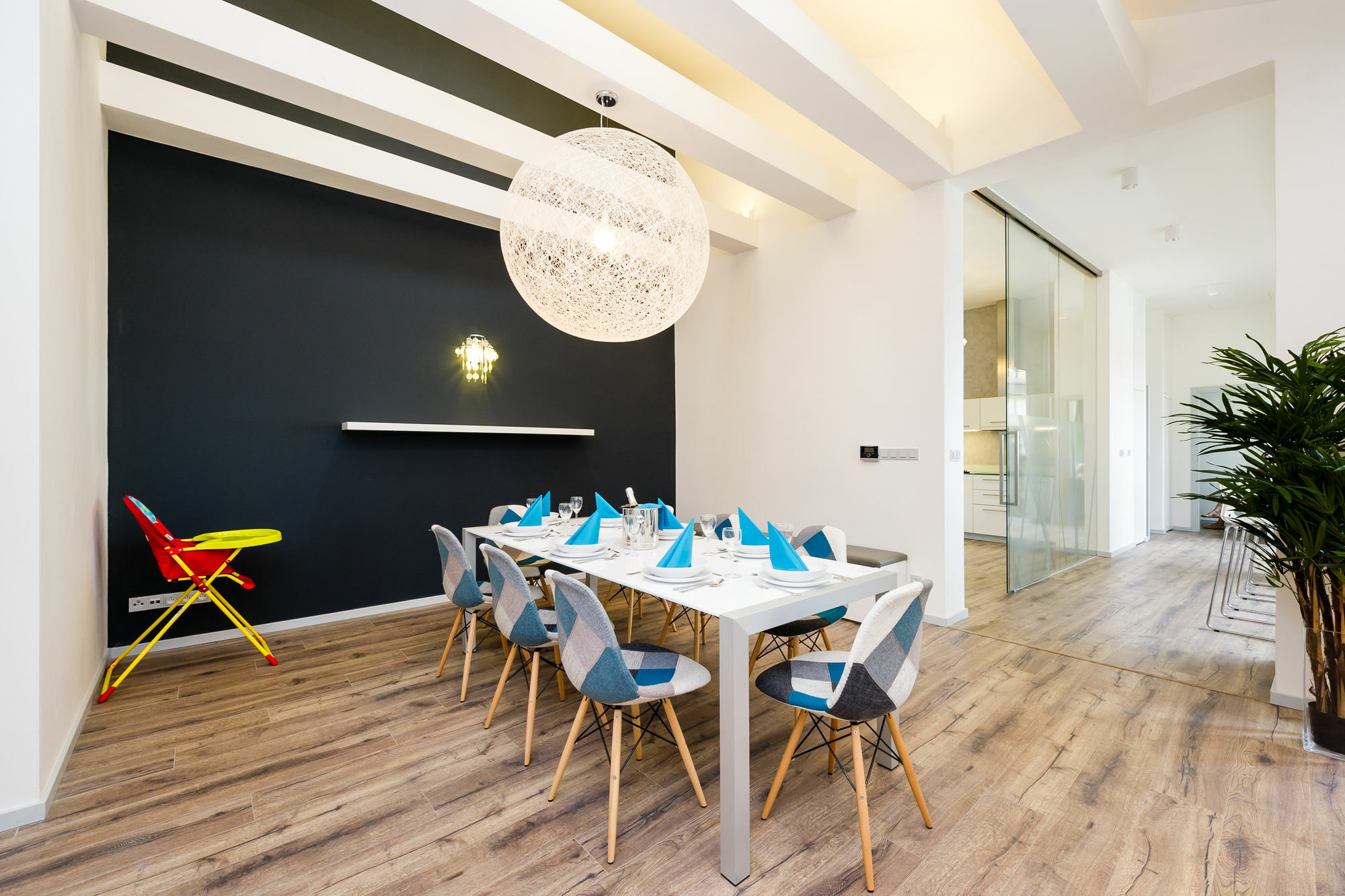Jindrisska Apartments 프라하 외부 사진