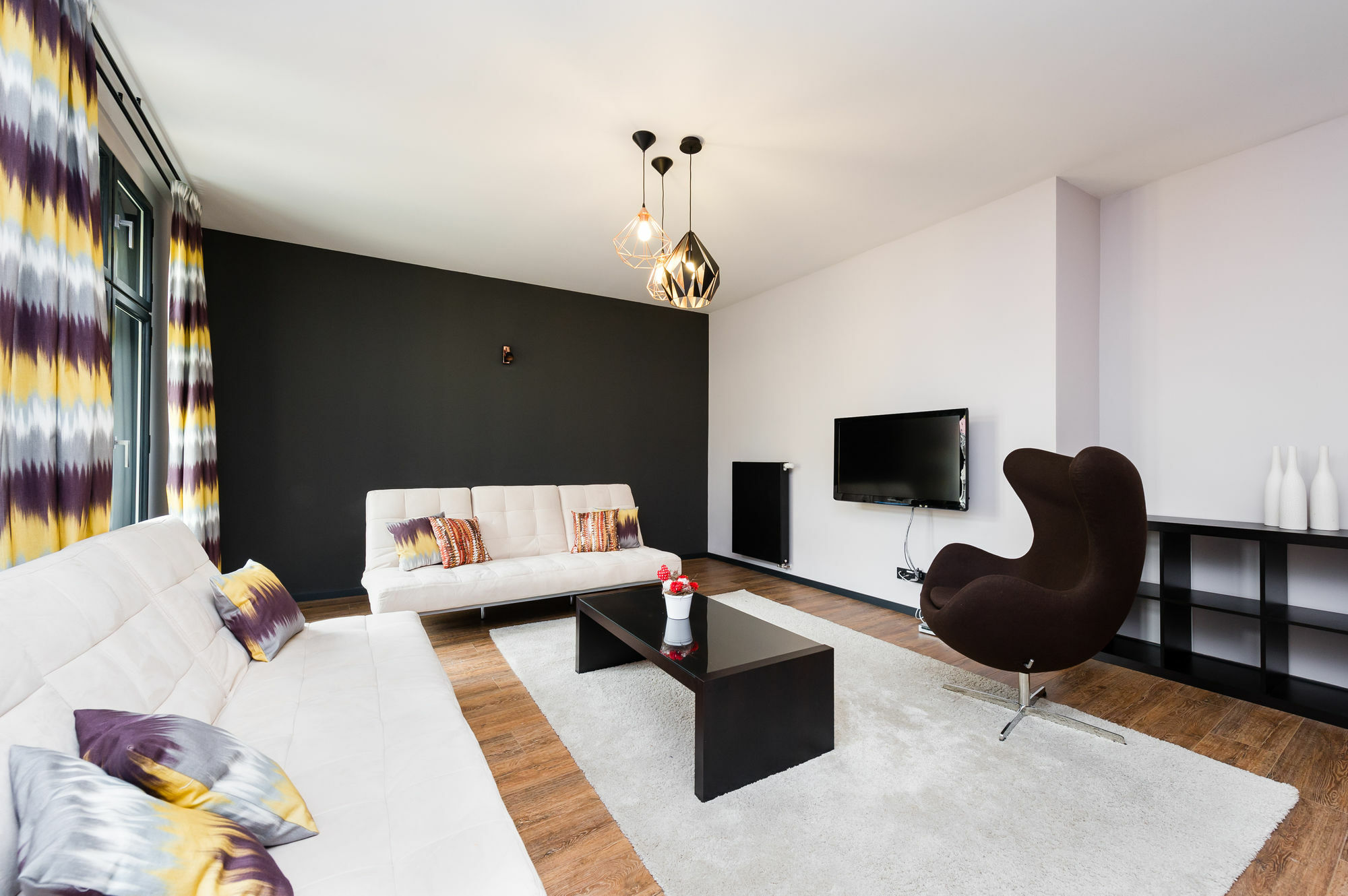Jindrisska Apartments 프라하 외부 사진