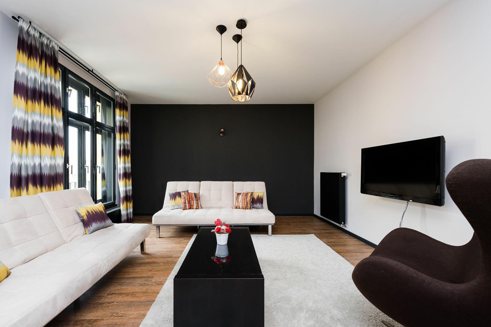 Jindrisska Apartments 프라하 외부 사진