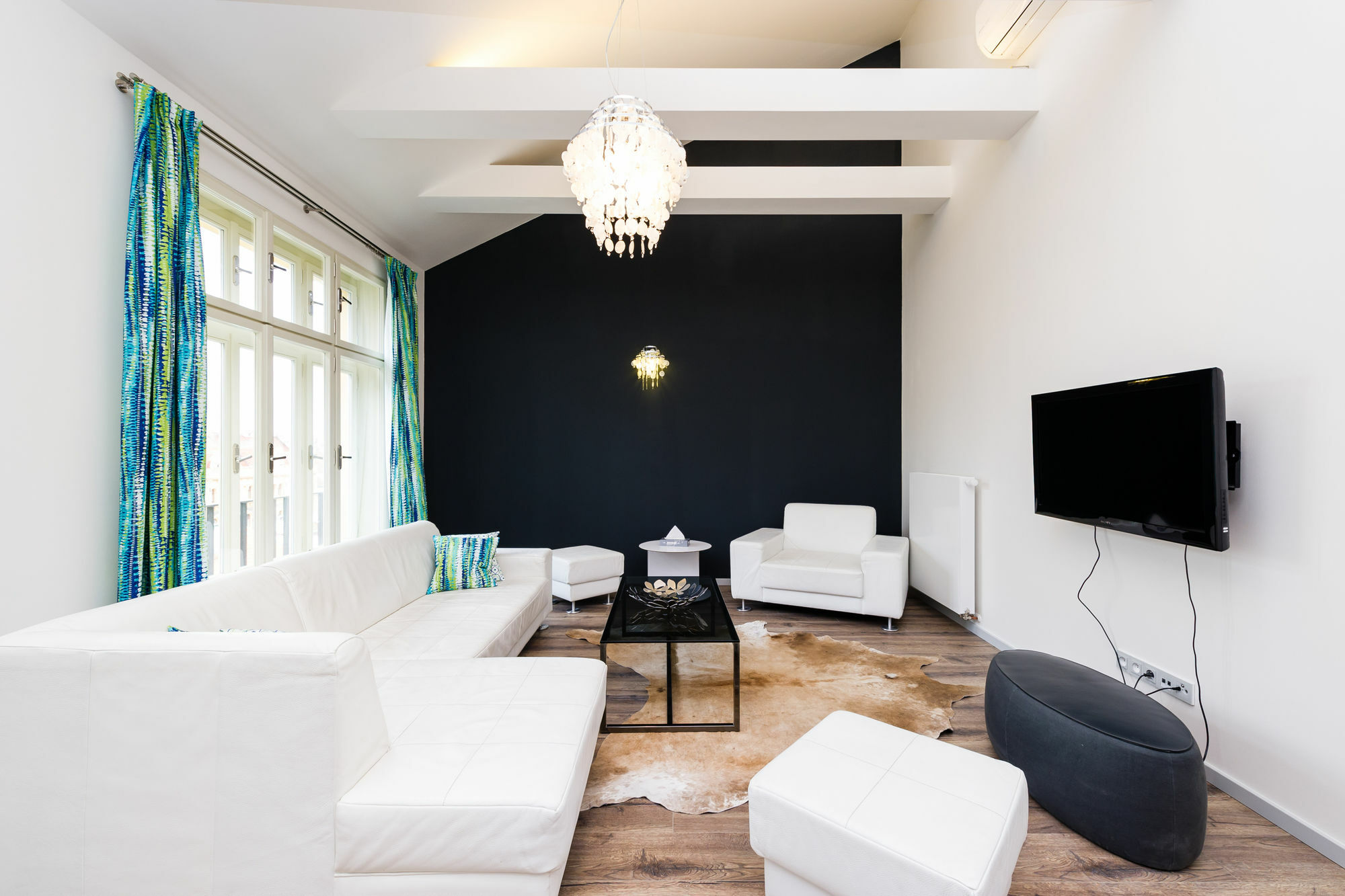Jindrisska Apartments 프라하 외부 사진
