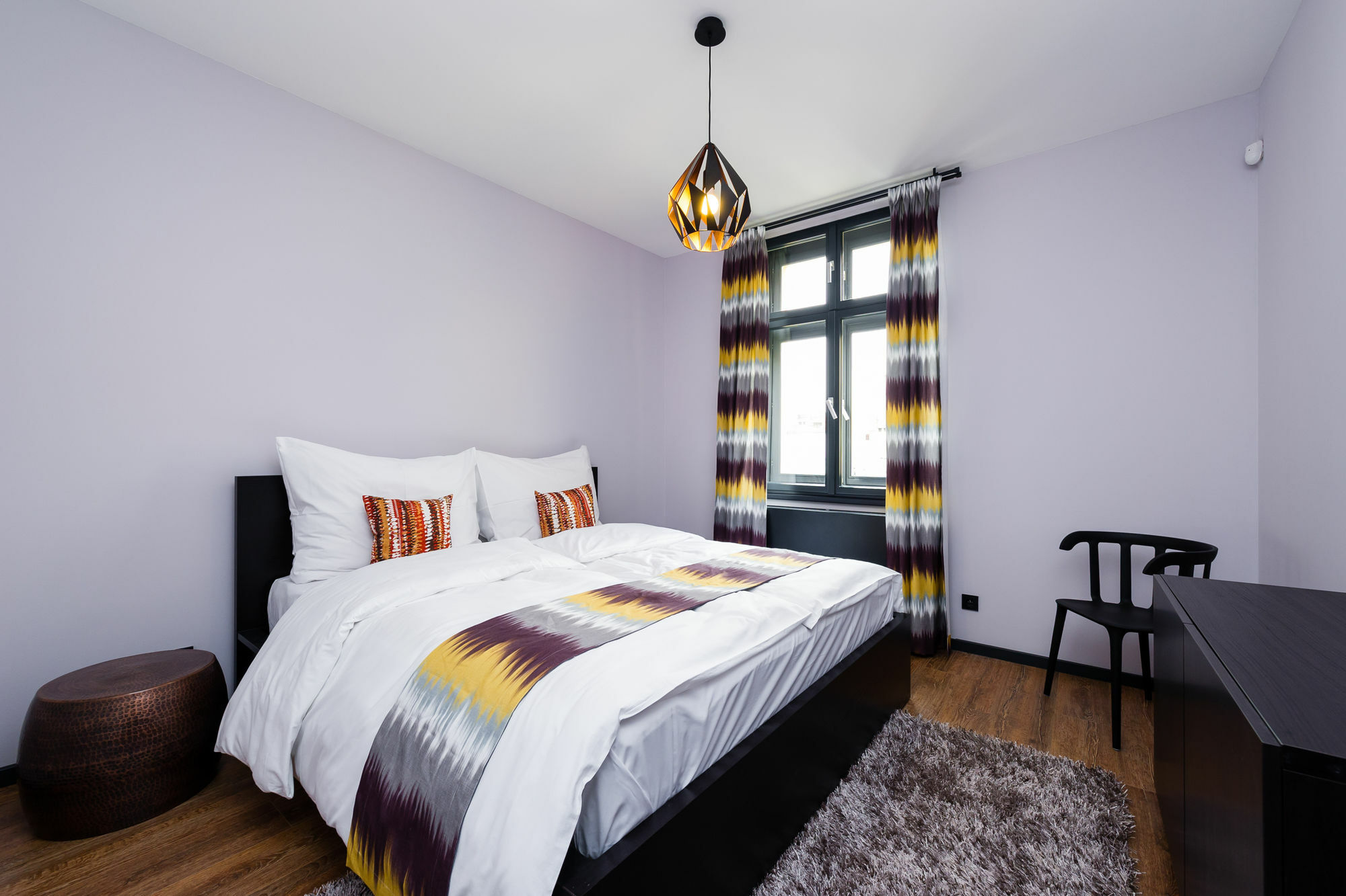 Jindrisska Apartments 프라하 외부 사진