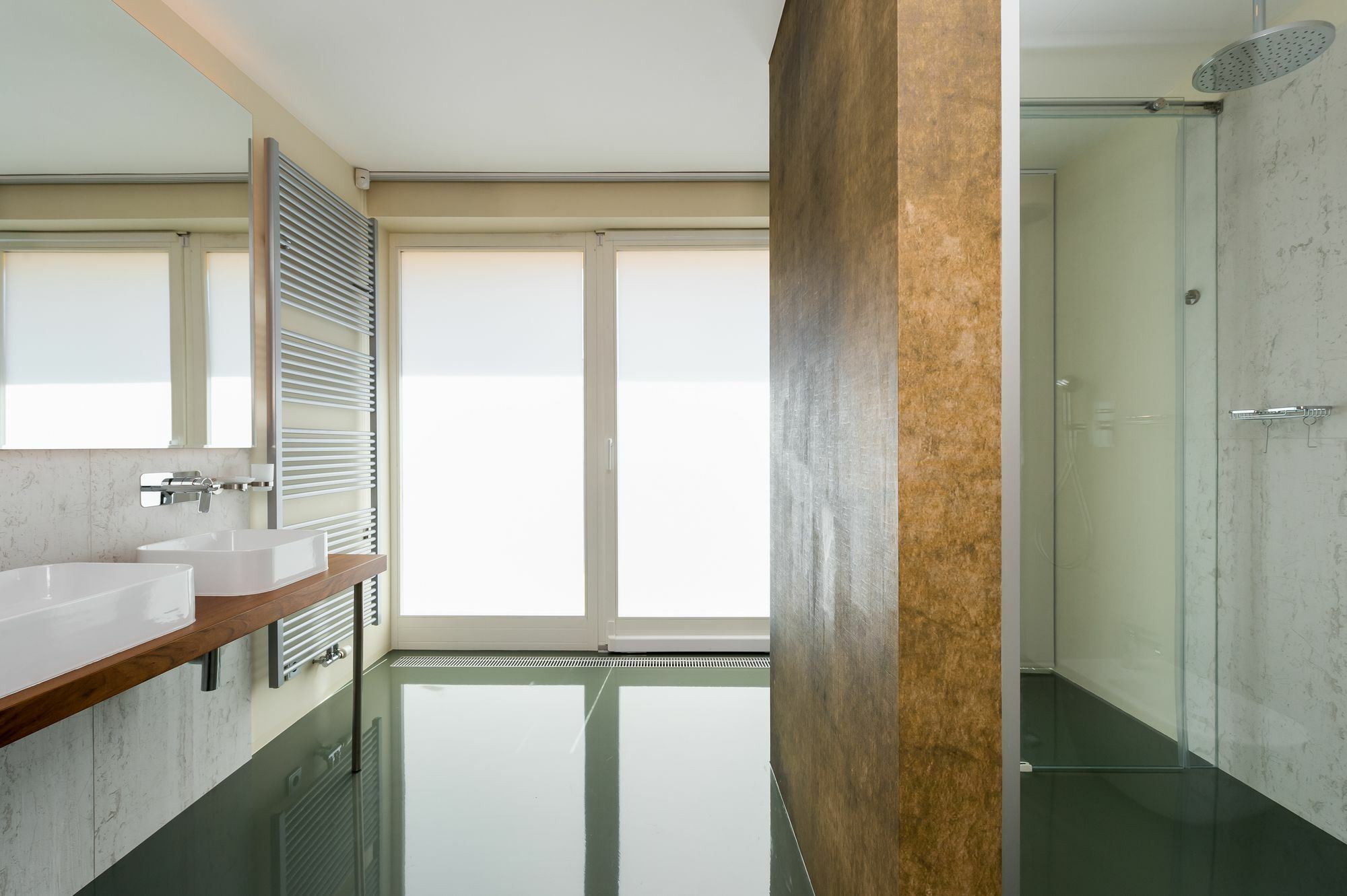 Jindrisska Apartments 프라하 외부 사진