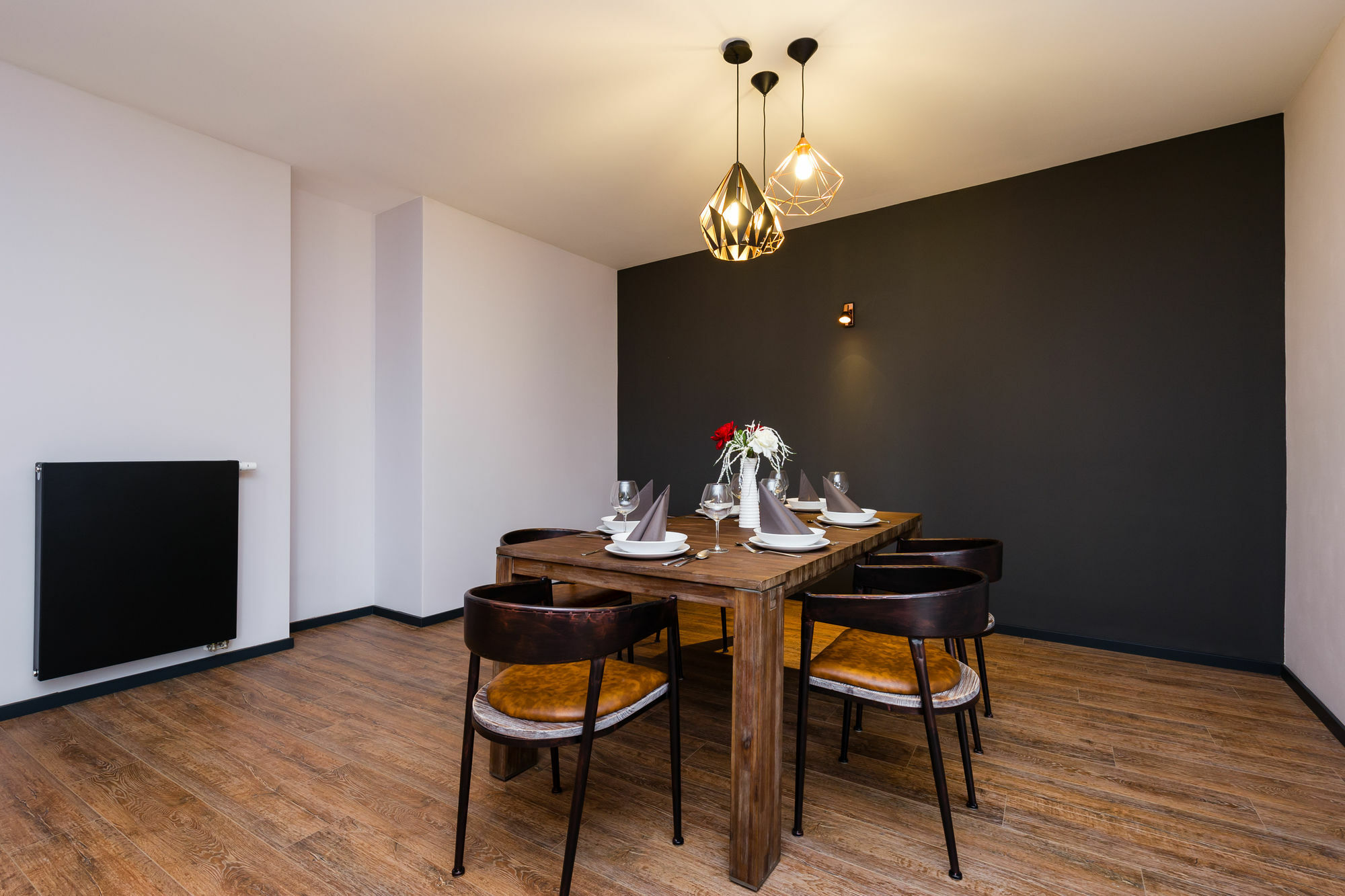 Jindrisska Apartments 프라하 외부 사진