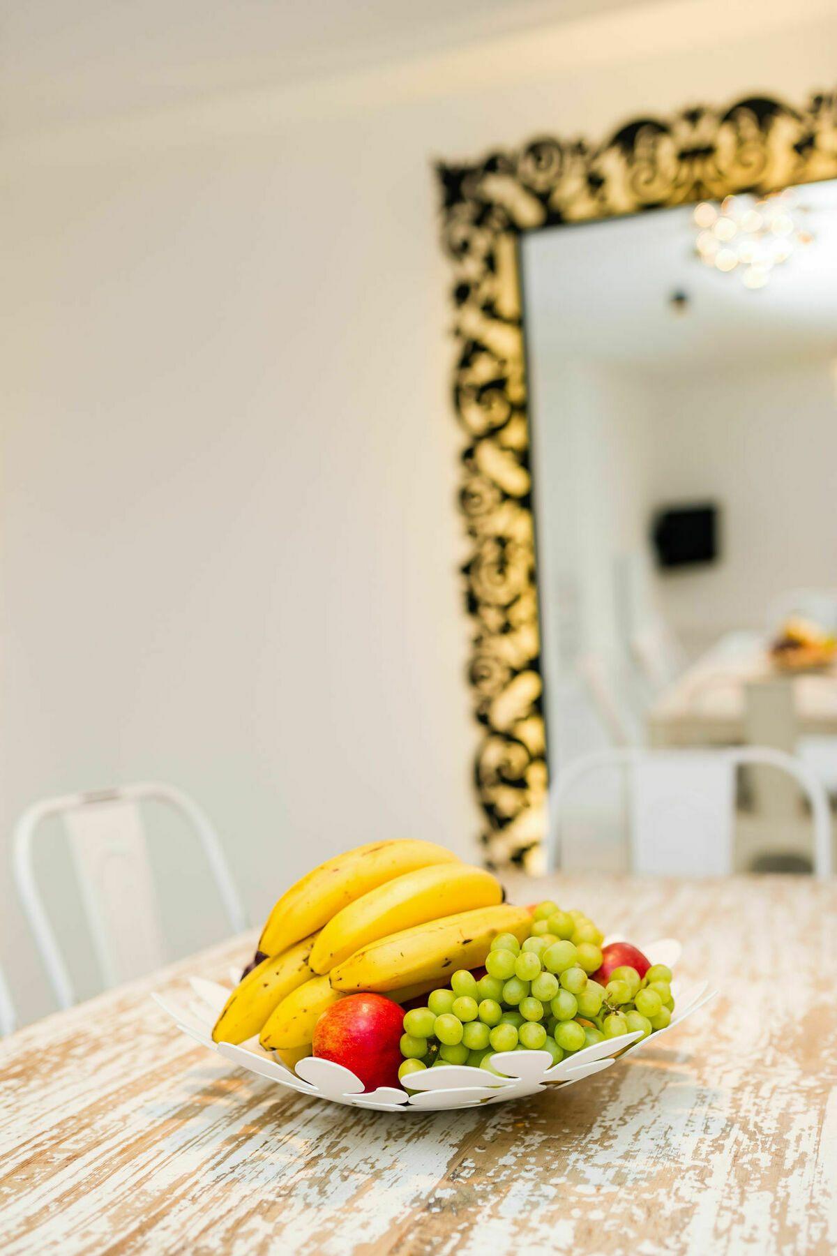 Jindrisska Apartments 프라하 외부 사진