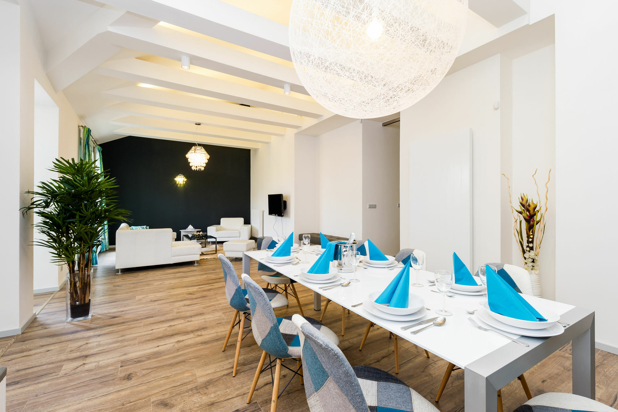 Jindrisska Apartments 프라하 외부 사진