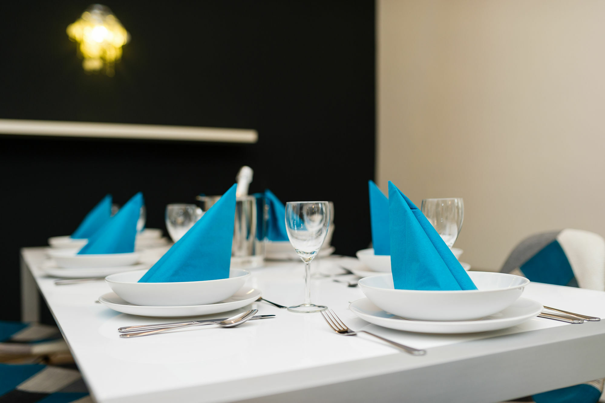 Jindrisska Apartments 프라하 외부 사진