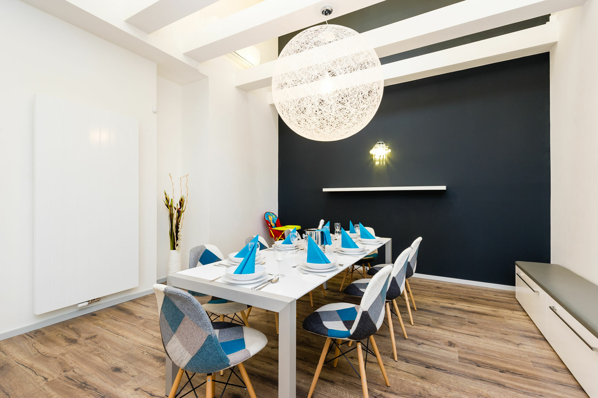 Jindrisska Apartments 프라하 외부 사진