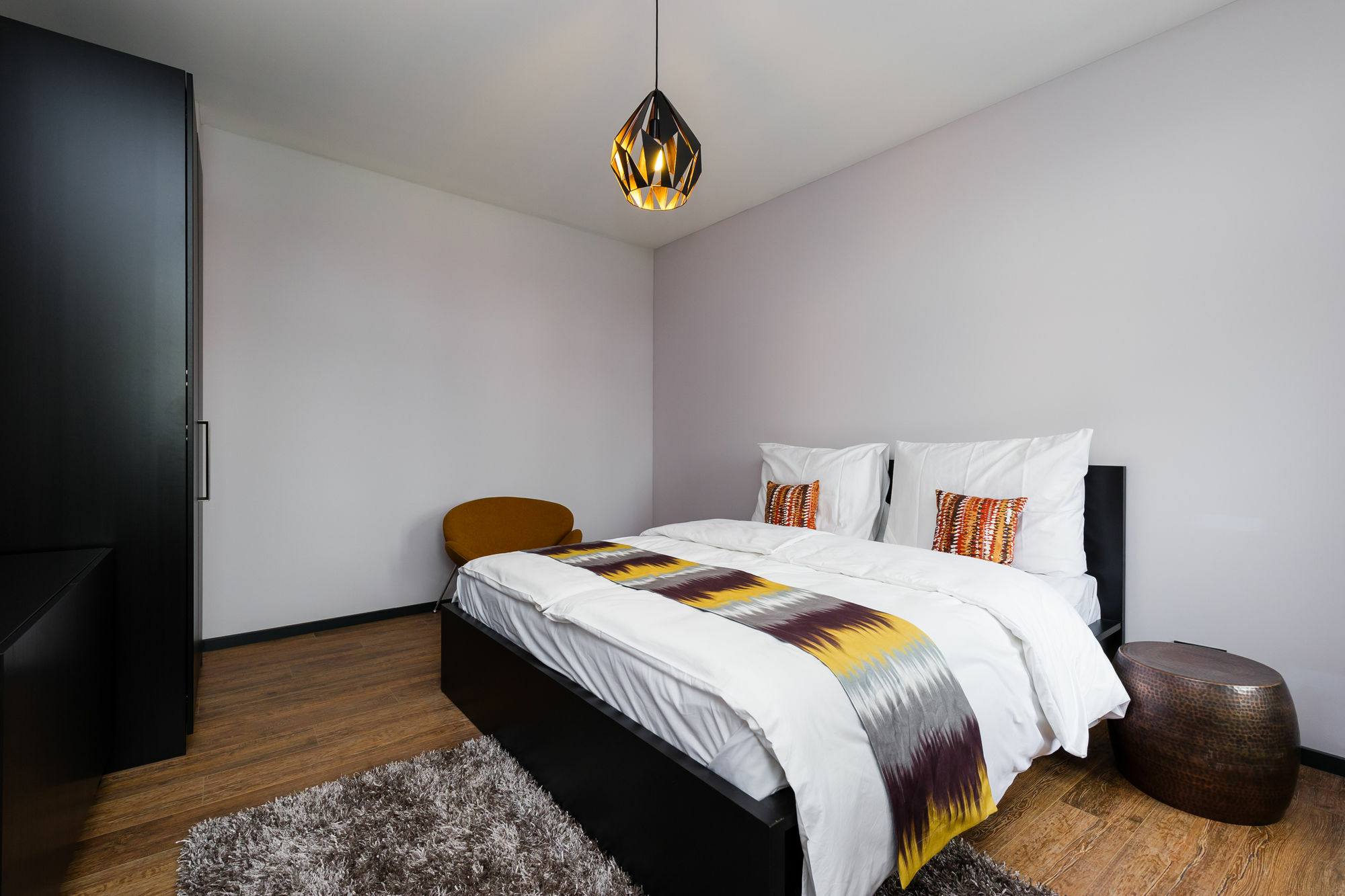 Jindrisska Apartments 프라하 외부 사진